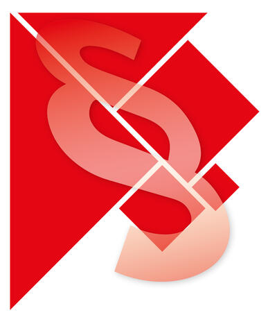 Referenzzins auf 1,5 Prozent senken