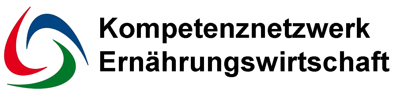 Kompetenznetzwerk Ernährungswirtschaft (KNW-E)